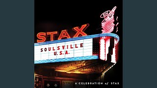 I&#39;ll Be The Other Woman