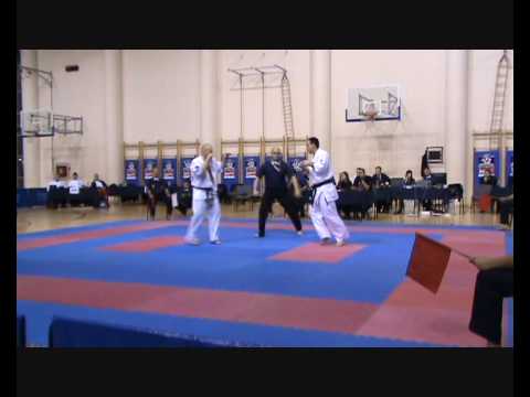 14th BRANKO BOSNJAK MEMORIAL (13)