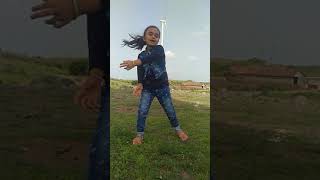 bajaa bajaa bajaa dhol bajaa re