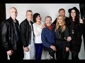 Elastinen - Naurava kulkuri 