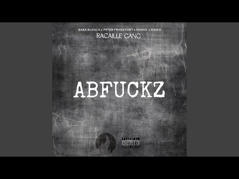 Abfuckz