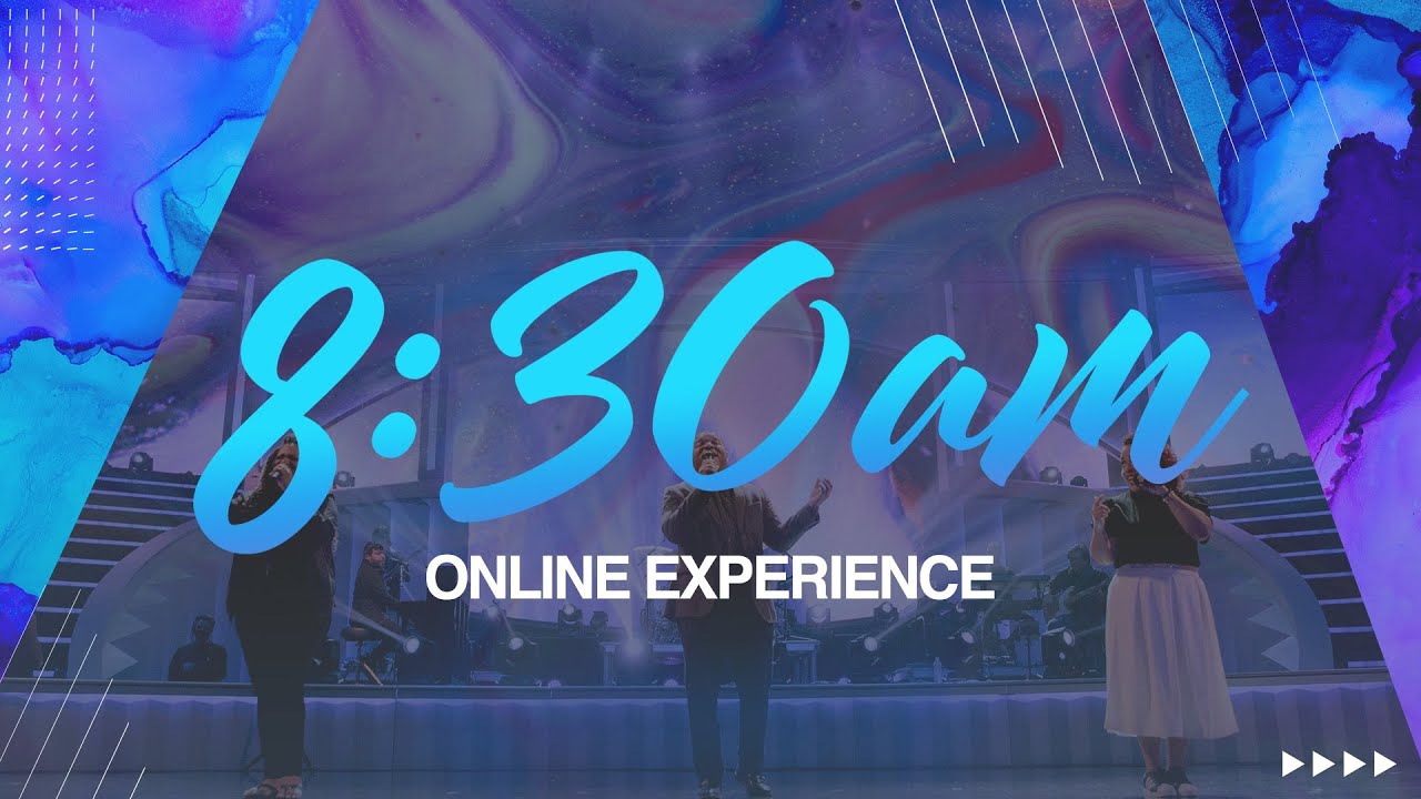 Lakewood Church 6th September 2020 Sunday Service Lakewood Church 6th September 2020 Sunday Service
