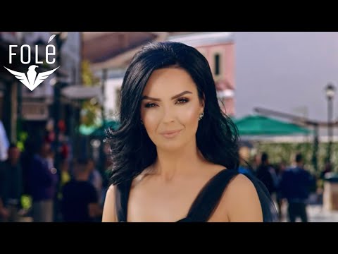 Nertila Vreto - Kthehu Bir (Official Video 4K)