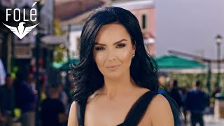 Nertila Vreto - Kthehu Bir