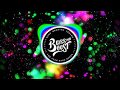 TastyTreat Summer Don T Go Feat Wasiu Bass Boosted