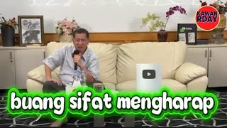 Download lagu putus asa mp3