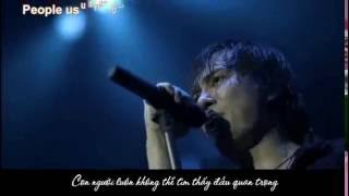 [Vietsub][TattsunVN] Garden gate + Elephant over - OLDCODEX