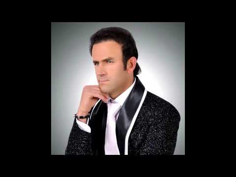 Benyamin Danho - Tach Mihawlina ma hulema Gnutrina