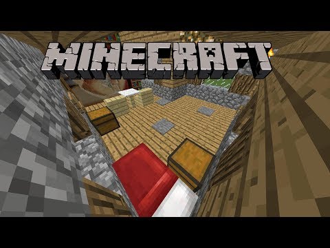 MİNECRAFT GERÇEK HAYAT !!! | TAKİPÇİ HARİTASI