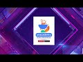 Sony Sports Network Cricket Music