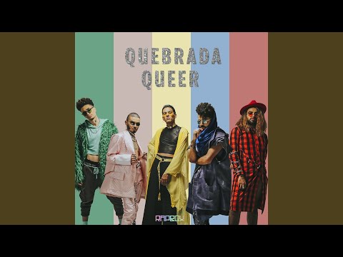 Quebrada Queer