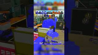 何もなかった！！！！！！！！！！ | #meno_fjnnd (#Twitch)