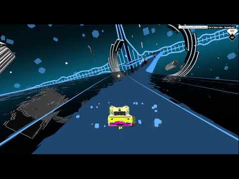 (Music racer) Замай, Слава КПСС feat Майти Ди, Zoo in space, Lokos - Антихайп