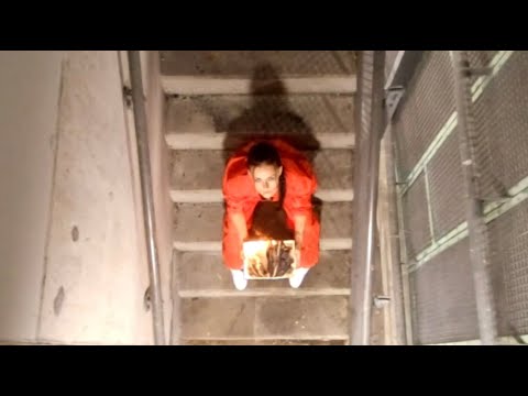 Anna Grey - DNA (Musicvideo)