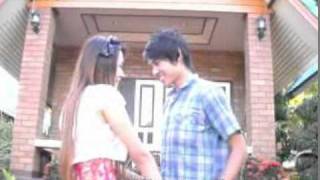 တၢ်အဲၣ်သံကစဲာ် cover