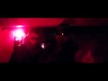 Goldiel y Naldy - Nadie Lo Sabra (Official Video).mpeg