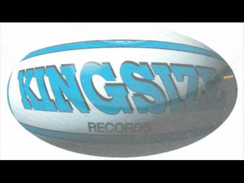 Kao - Sushi (Dylan Rhymes Space Dub).wmv