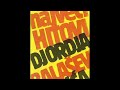Djordje Balasevic - Boza zvani Pub - (Audio 1986) HD