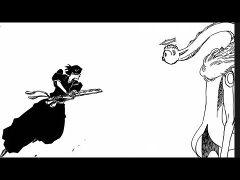 Bleach Chapter 652 Live Reaction: GOD REFLECTOR!!!