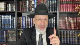 Le premier Mashiah de l histoire ..Léilouï nishmat de Dona bat Sol zal