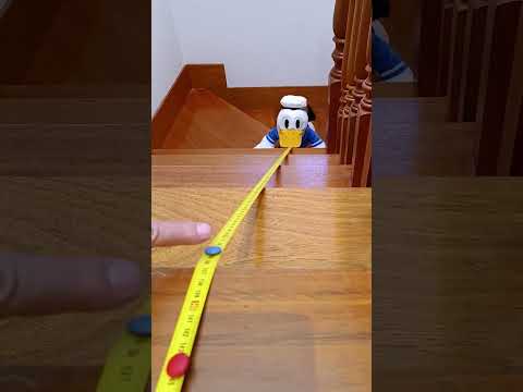 Necesito buscarme otro hobby 🍬🥵