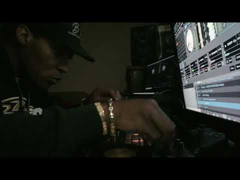 HipHop Aint Dead Live-Conway the Machine Benny the Butcher Rakim Westside Gunn Nas