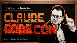 Claude Code Is Quietly Leaving Small Businesses Behind