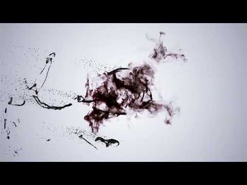 UMN_TV  1LV_(21/22) Podstrana - Gogo i Toni (Sažetak)