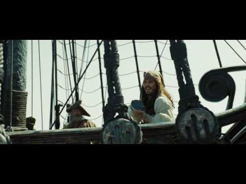 Ich habn Glas voll Dreck