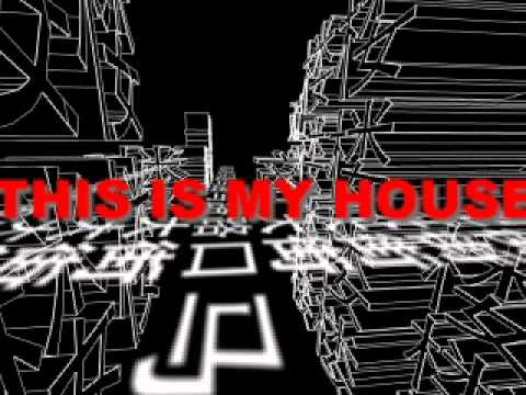 DJSOLOREMIX YOU DON'T KNOW HOUSE CLUB REMIX