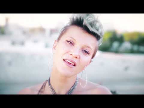 How Do I Do - Katja Koren