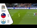 San Marino S SHOCKING Remontada Win In Liechtenstein 1 3 Highlights Goals Nations League 2024