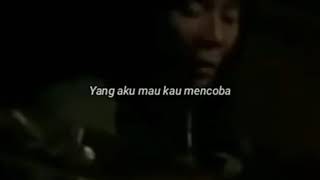 Download lagu Story wa slank virus || story wa terbaru || story wa kekinian mp3