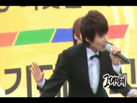 100302경기대_쏘리쏘리.avi