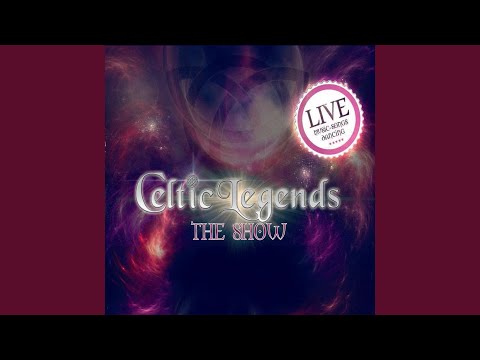 High Road to Linton (Live)