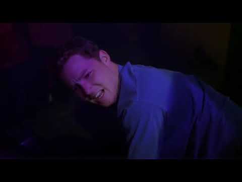 The Twilight Zone 2002 S01E37 - The Pharaoh's Curse (Legendado)