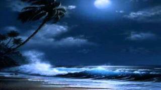 P M  Dawn Screaming at me