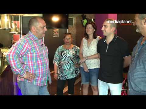 DE VINOS POR MI PUEBLO 2 VEGUELLINA DE ÓRBIGO