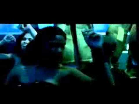 Bleu DaVinci ft. Fabolous - Supastar