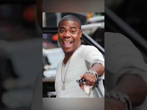 Tracy Morgan  Lifestyle and INSANE Net Worth #shorts #movie #celebrity #lifestyle #comedy #viral