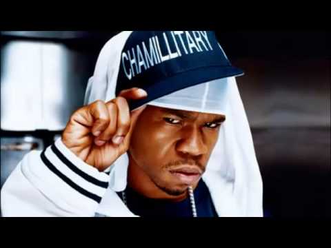 Chamillionaire ridin dirty