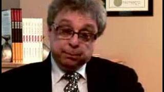 Will compulsive gamblers eventually turn to crime?