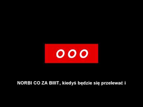 BardLew - O O O [ZTR #6]