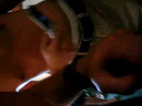 download lagu mp3 mp4 VA Beach Party 2008 2008 Dance, download mp3 VA Beach Party 2008 2008 Dance free download mp3, download mp3 VA Beach Party 2008 2008 Dance