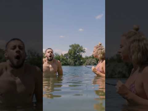 Nesprávny čas na nesprávnom mieste