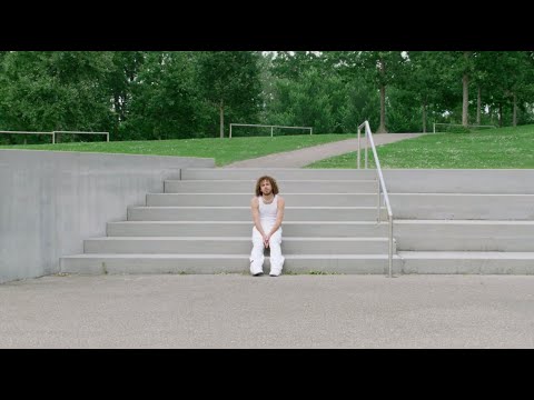 Elijah Waters  - Help (Official Video)