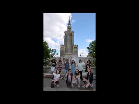 NA DRODZE TEJ - ZESPOŁ AMICO SOLISCI;   PIOTR   BITTEL    I   JÓZEFINA  KARNKOWSKA