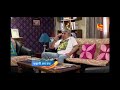 TAARK MHETA KA ULTA CHASMA FULL EPISODE 3015