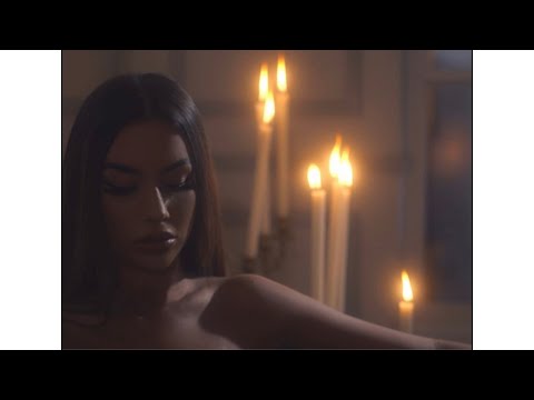 Laura Capulet - Lo que no me das (Prod.by Flavio Rodriguez, Groove2070)