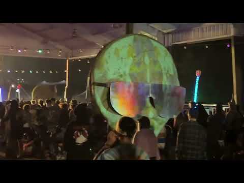 Crankdat @ Dancefestopia 2022 [1080p]